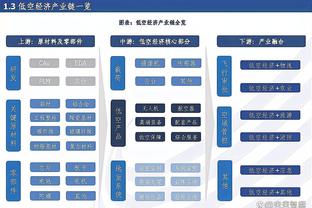 里弗斯：有些球员在场上 有些球员的心思已经在度假上了