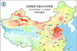 记者预测英格兰欧洲杯正赛名单：凯恩领衔，马奎尔亨德森入选