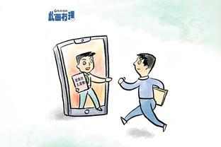 杜兰特：布克球商很高 知道其他球队会怎么防